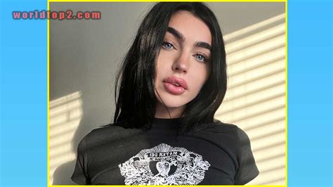 emily rinaudo net worth|Emily Rinaudo Bio, Wiki, Net Worth, Boyfriend,。